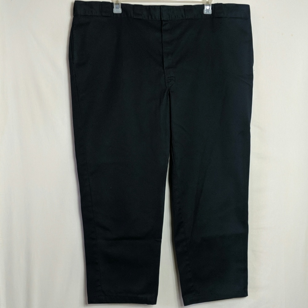 Dickies 874 Original Fit size 50x30